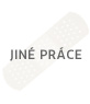 Jiné práce